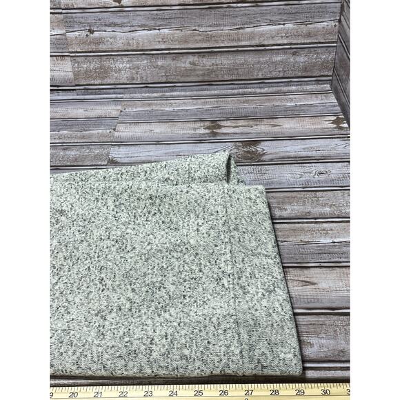 Eddie Bauer Men’s‎ 1/4 Button Sweater Pullover Heather Size XL NWOT - Picture 6 of 6